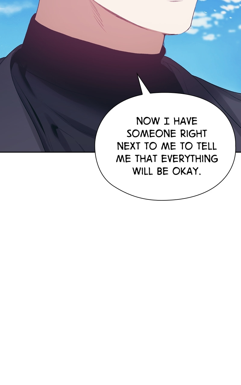 A Chance At Last Chapter 69 page 22 - 