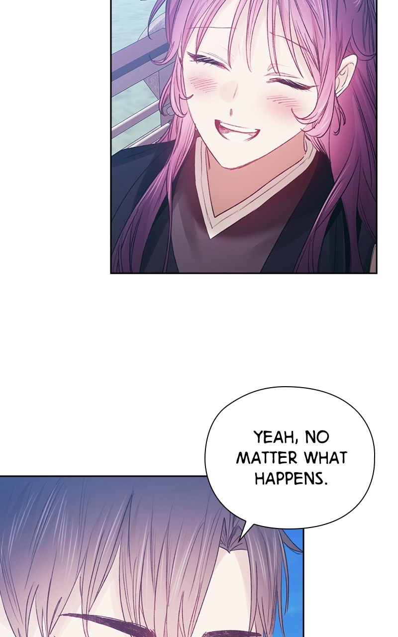 A Chance At Last Chapter 69 page 24 - 