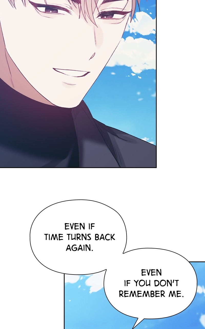 A Chance At Last Chapter 69 page 25 - 