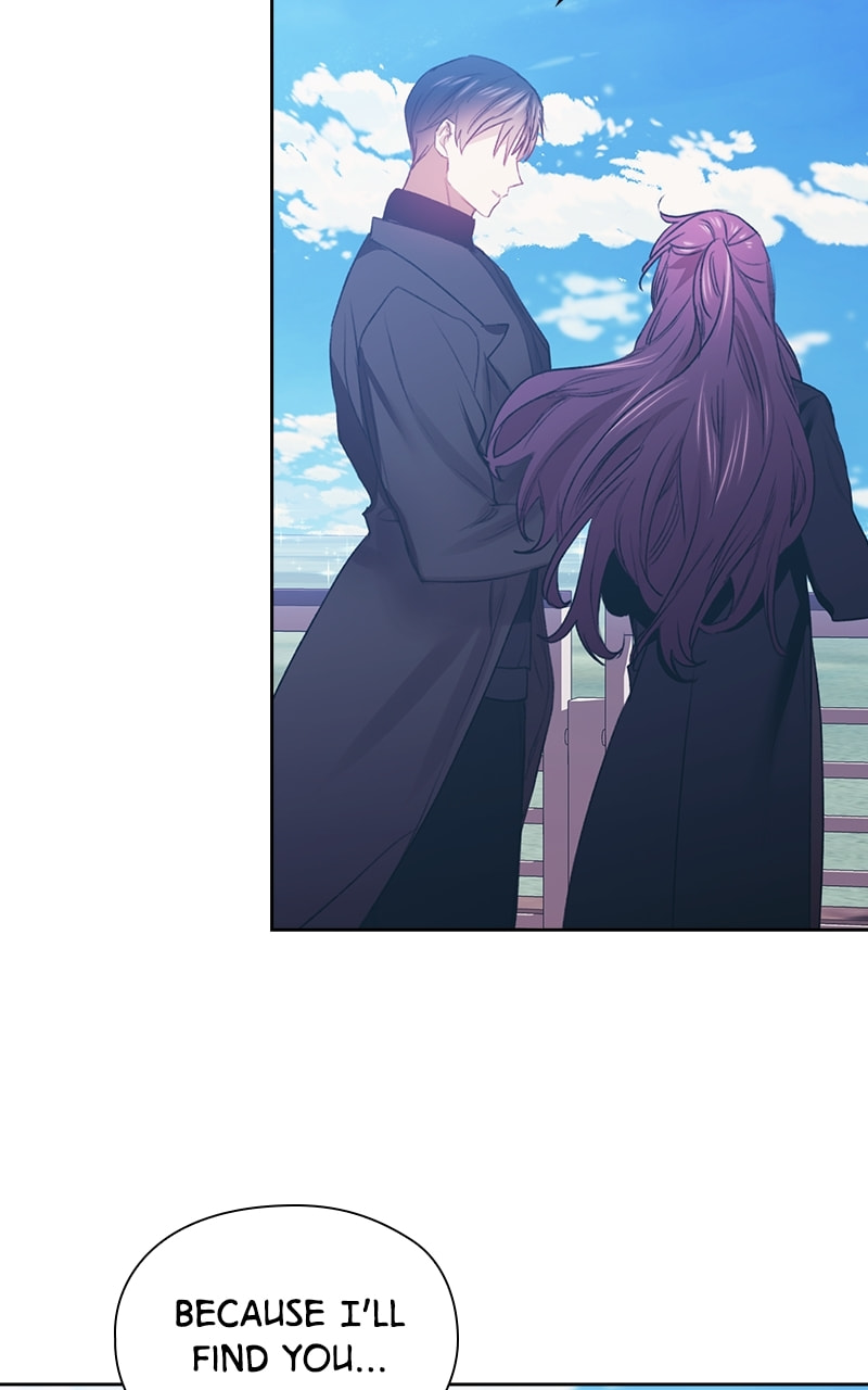 A Chance At Last Chapter 69 page 26 - 