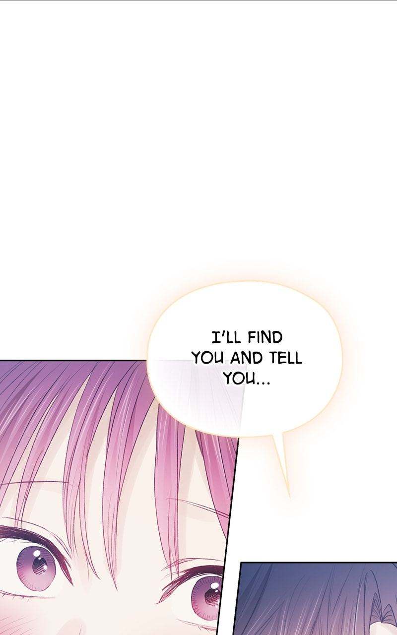 A Chance At Last Chapter 69 page 28 - 