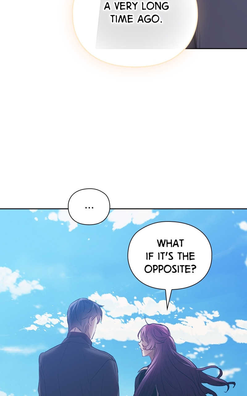 A Chance At Last Chapter 69 page 30 - 