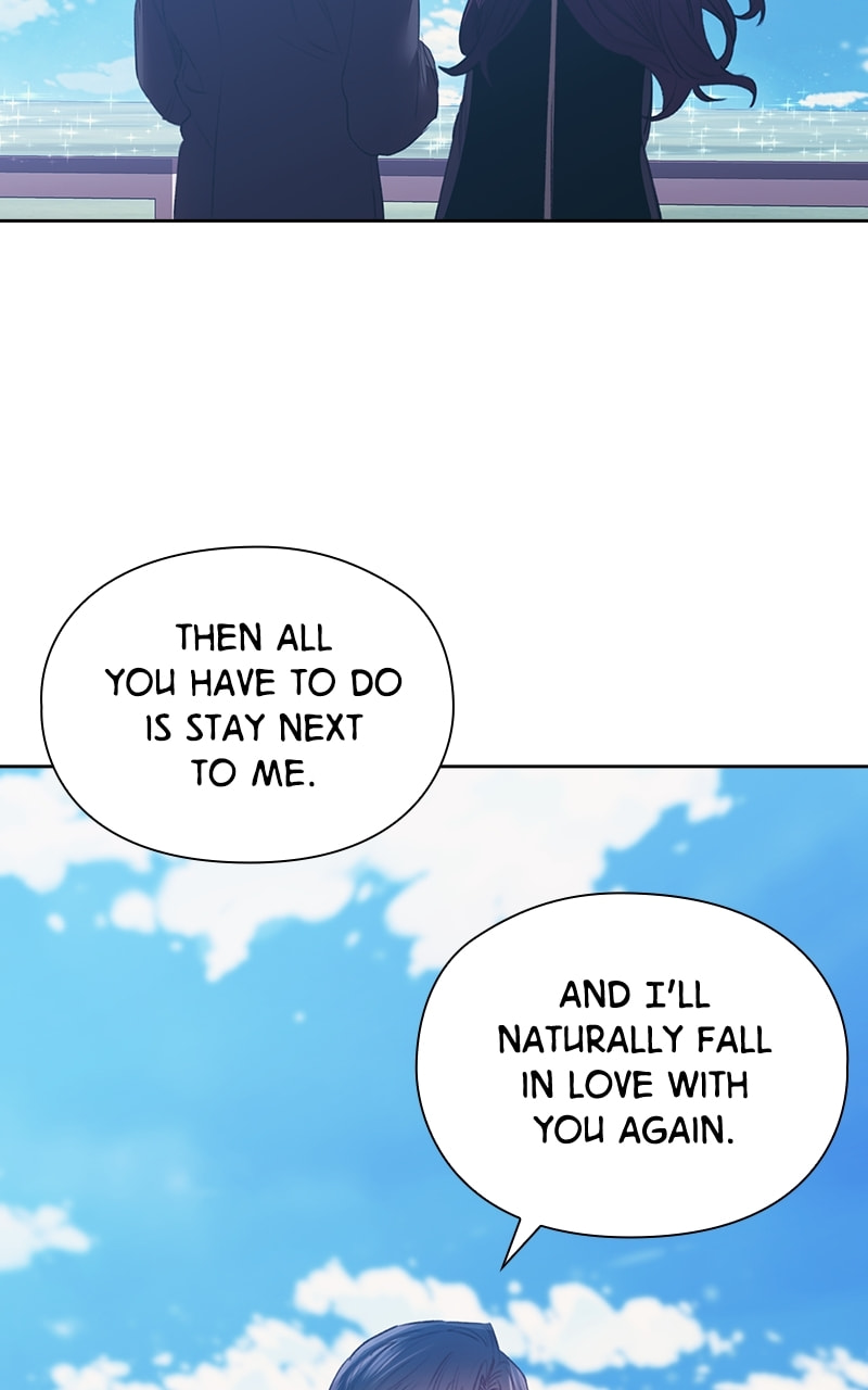 A Chance At Last Chapter 69 page 31 - 