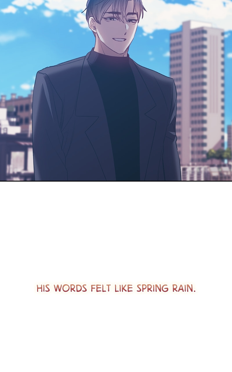 A Chance At Last Chapter 69 page 32 - 