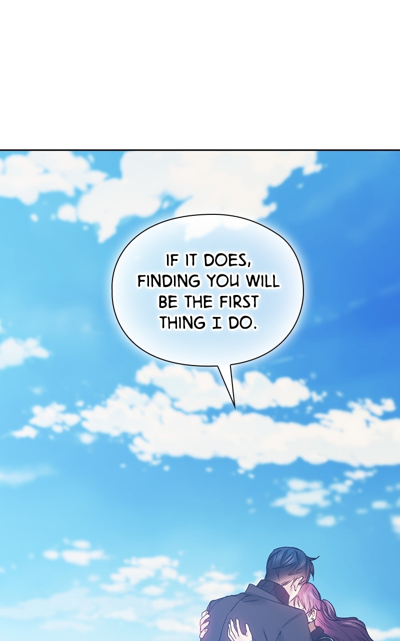 A Chance At Last Chapter 69 page 38 - 