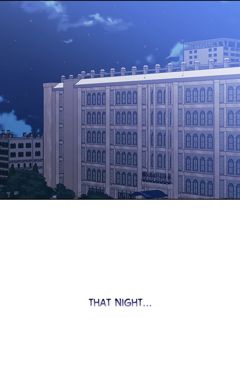 A Chance At Last Chapter 69 page 42 - 