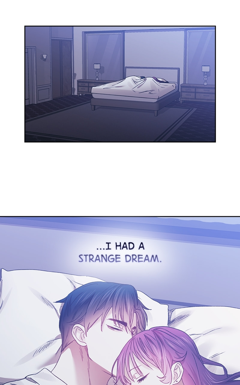 A Chance At Last Chapter 69 page 43 - 