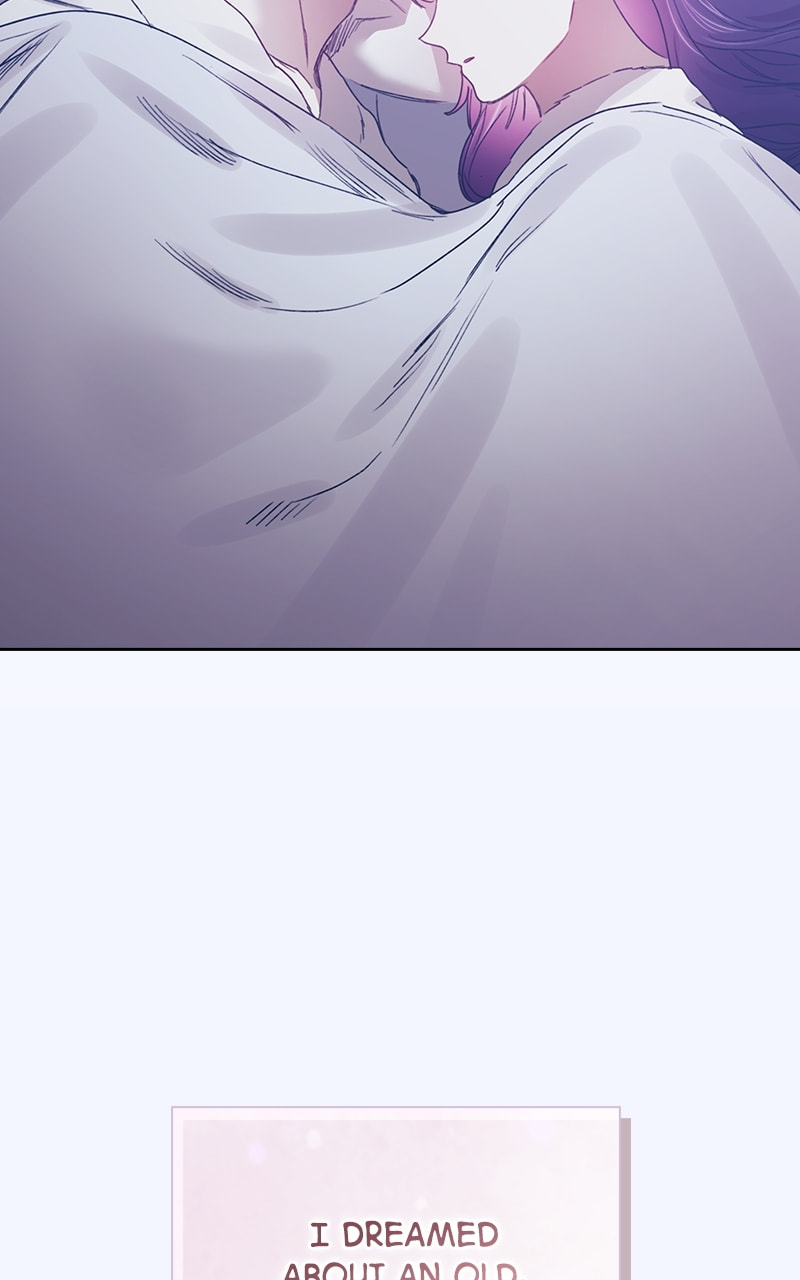 A Chance At Last Chapter 69 page 44 - 