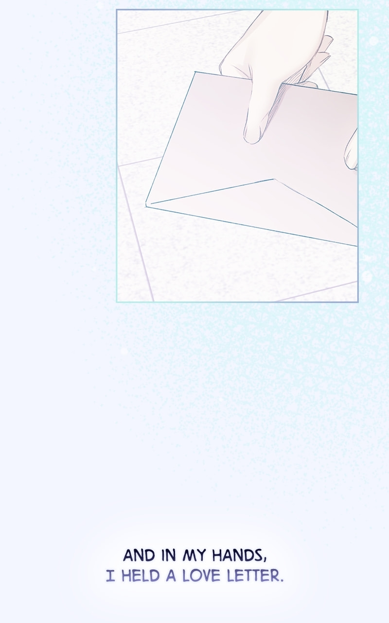 A Chance At Last Chapter 69 page 47 - 