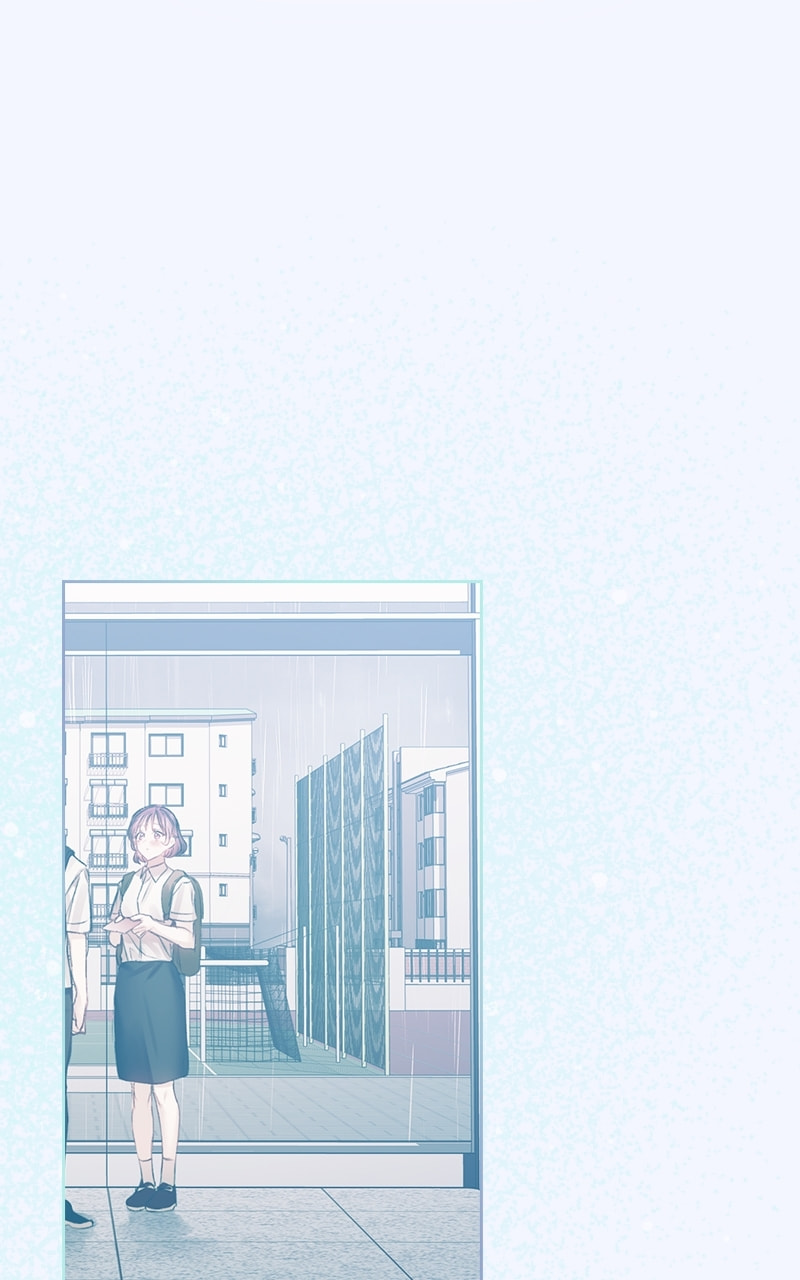 A Chance At Last Chapter 69 page 48 - 