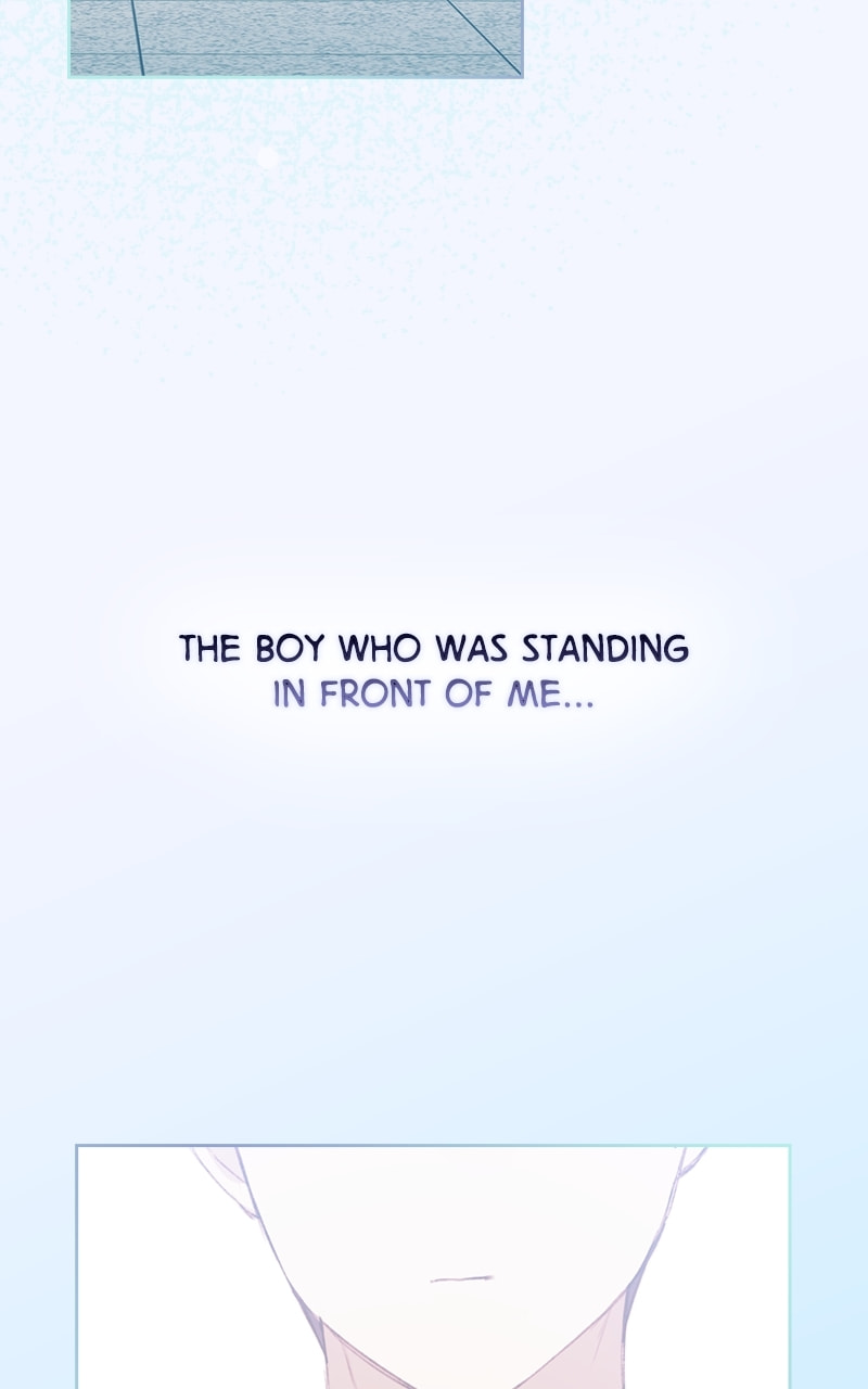 A Chance At Last Chapter 69 page 49 - 