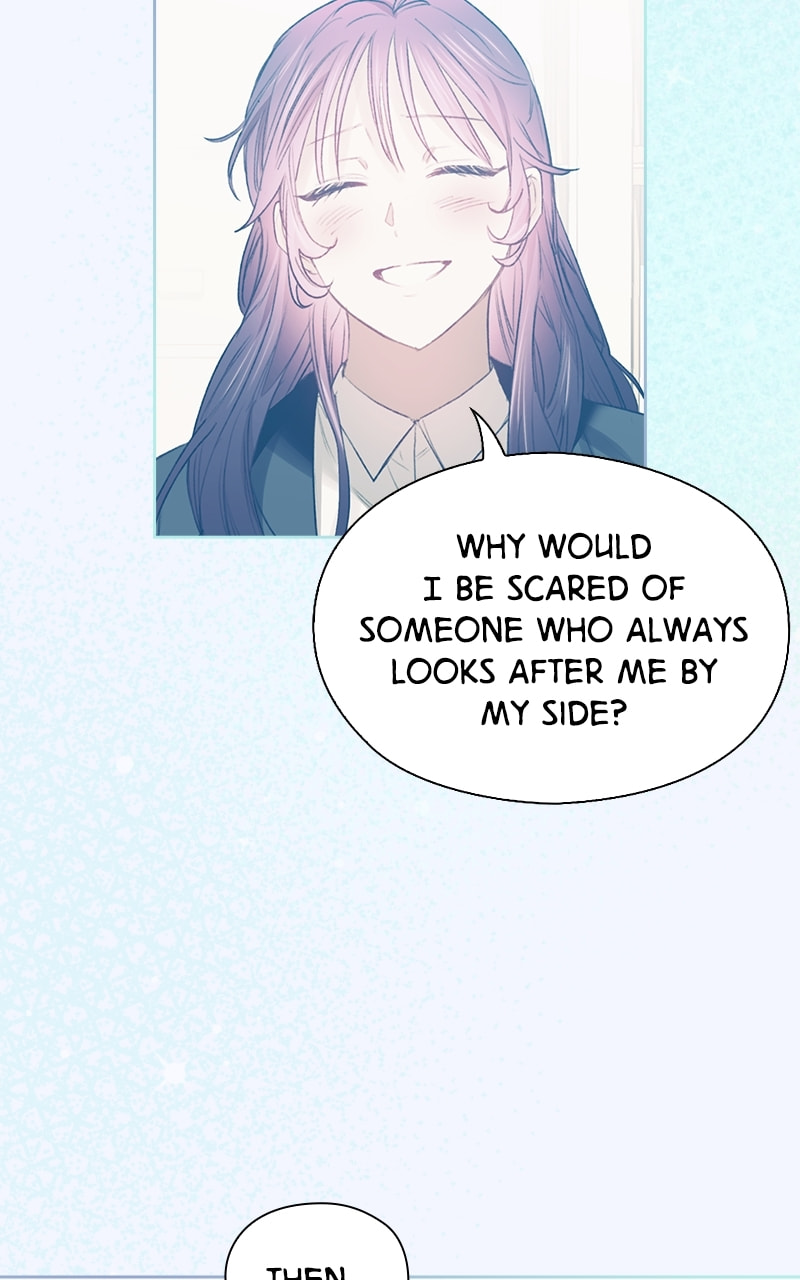A Chance At Last Chapter 69 page 56 - 
