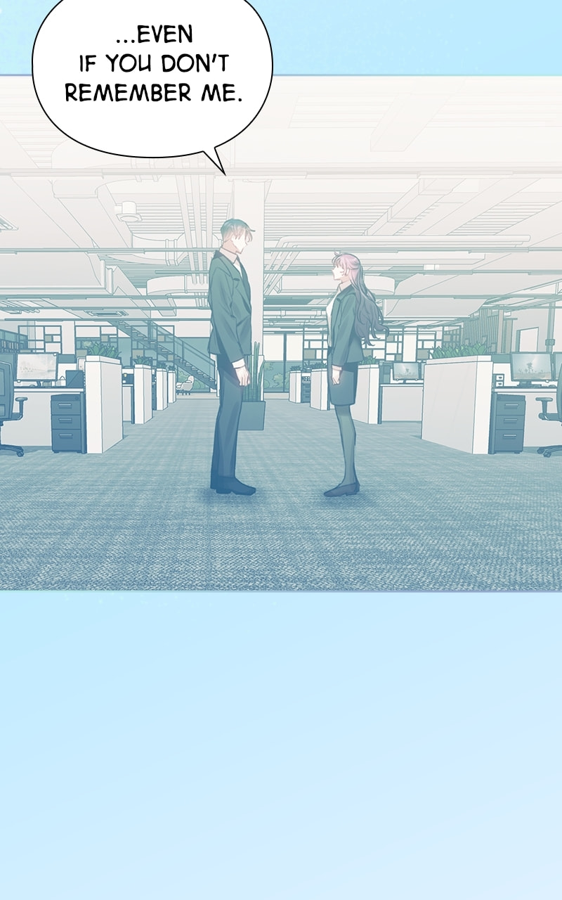 A Chance At Last Chapter 69 page 59 - 
