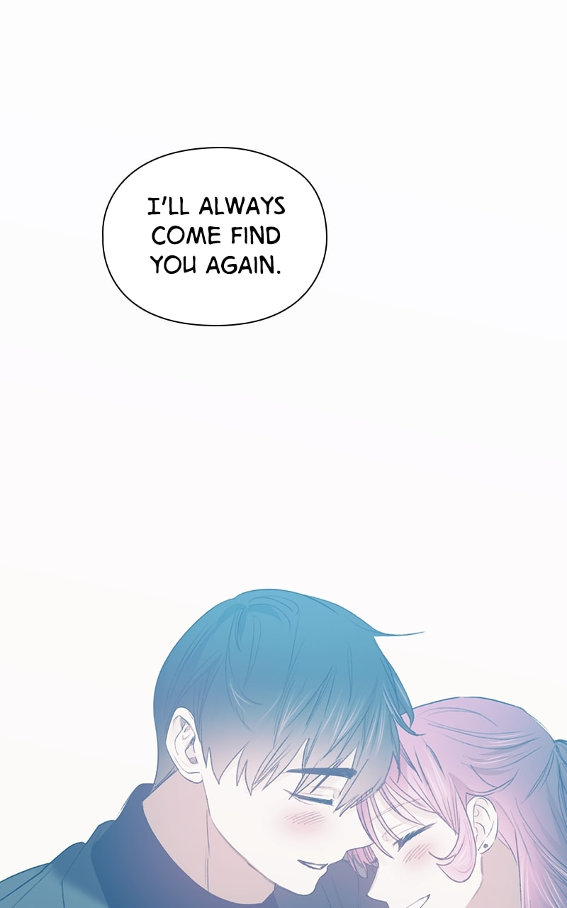 A Chance At Last Chapter 69 page 61 - 