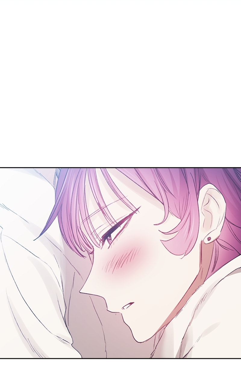 A Chance At Last Chapter 69 page 65 - 