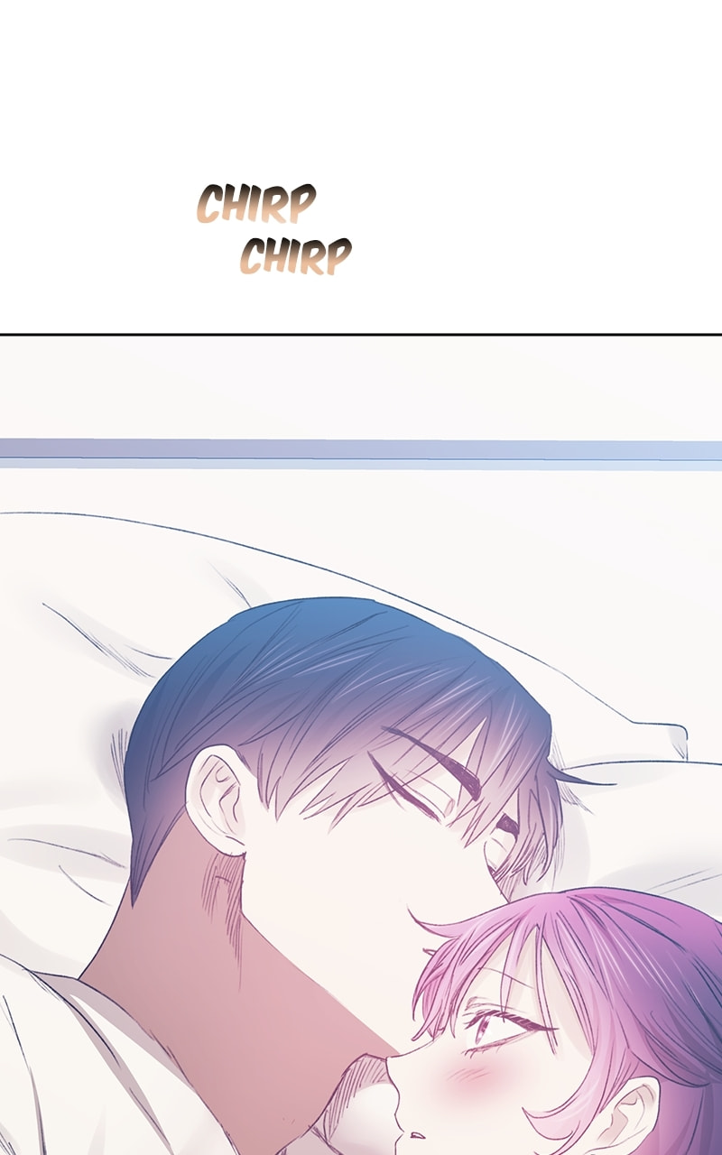 A Chance At Last Chapter 69 page 66 - 