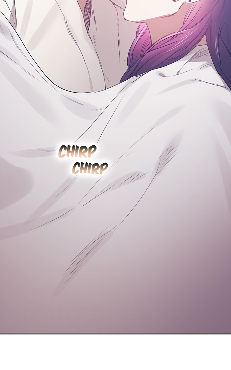 A Chance At Last Chapter 69 page 67 - 