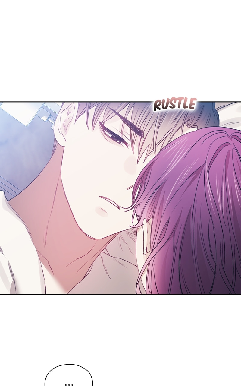 A Chance At Last Chapter 69 page 68 - 