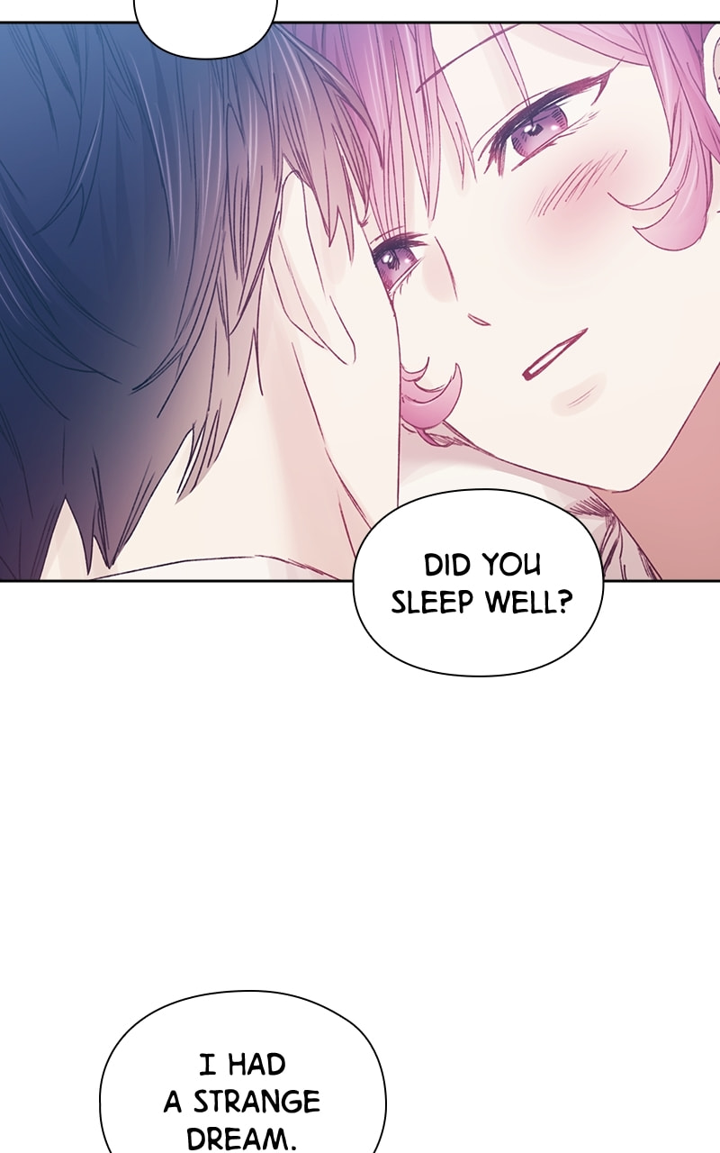 A Chance At Last Chapter 69 page 69 - 
