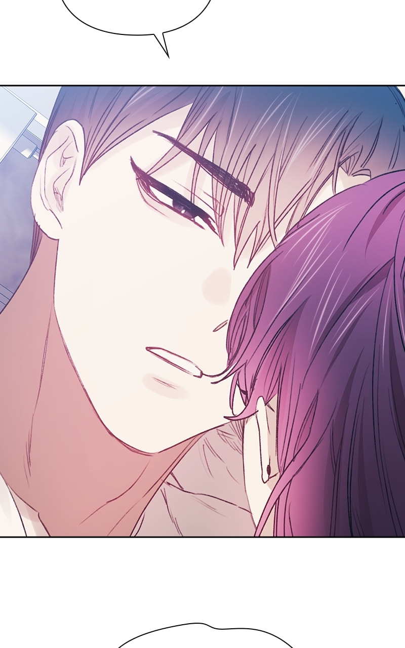 A Chance At Last Chapter 69 page 70 - 