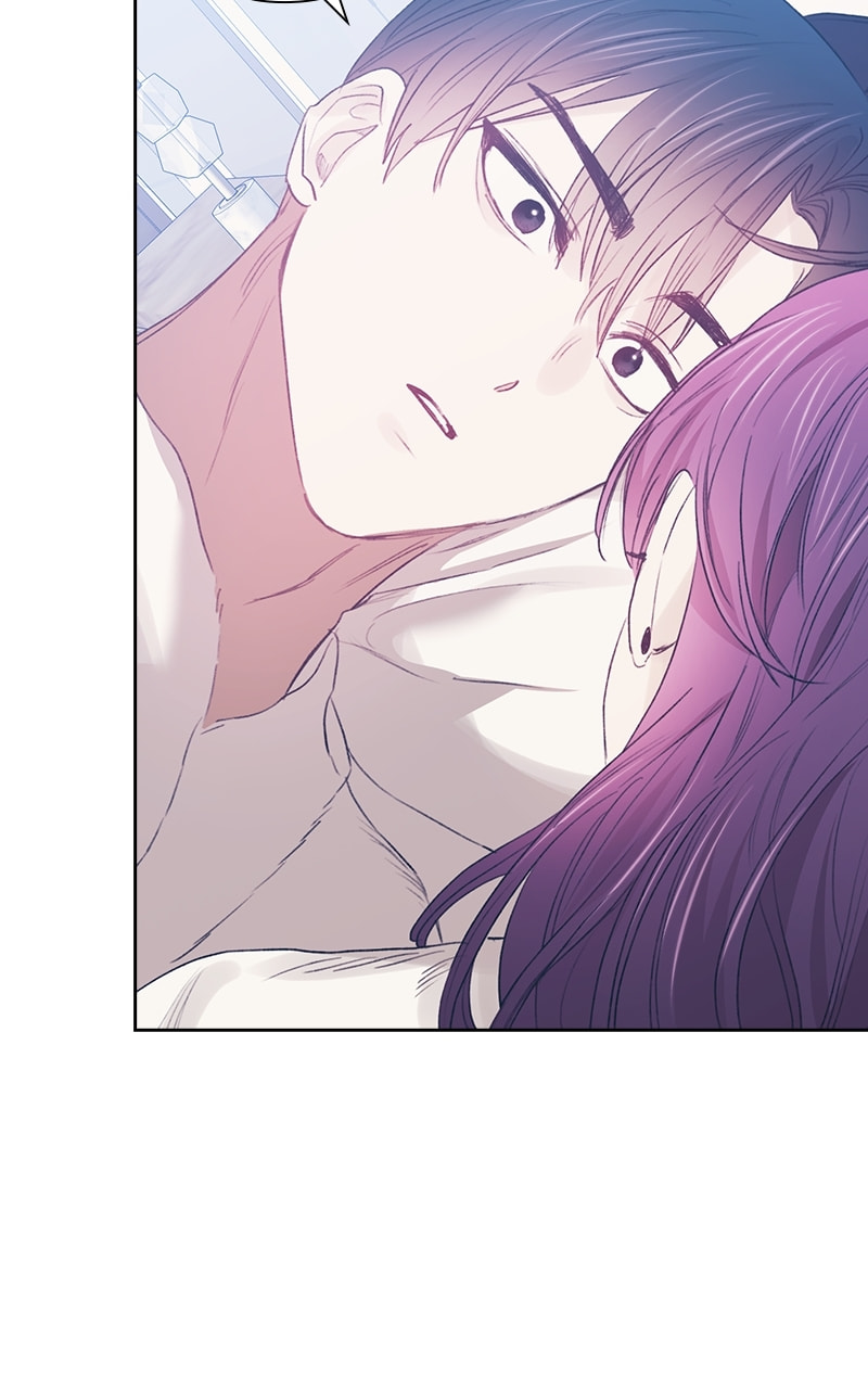 A Chance At Last Chapter 69 page 74 - 