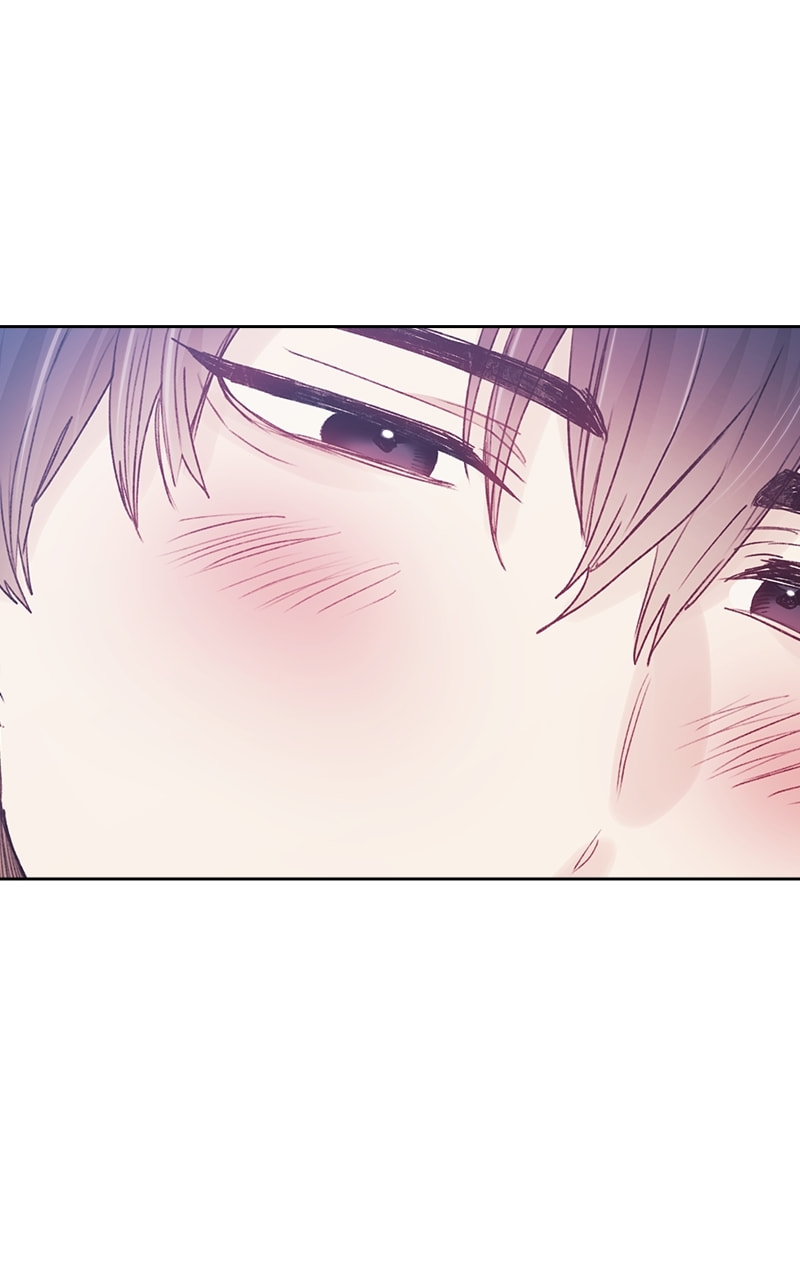 A Chance At Last Chapter 69 page 75 - 