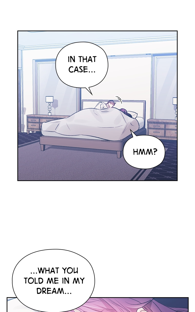 A Chance At Last Chapter 69 page 76 - 