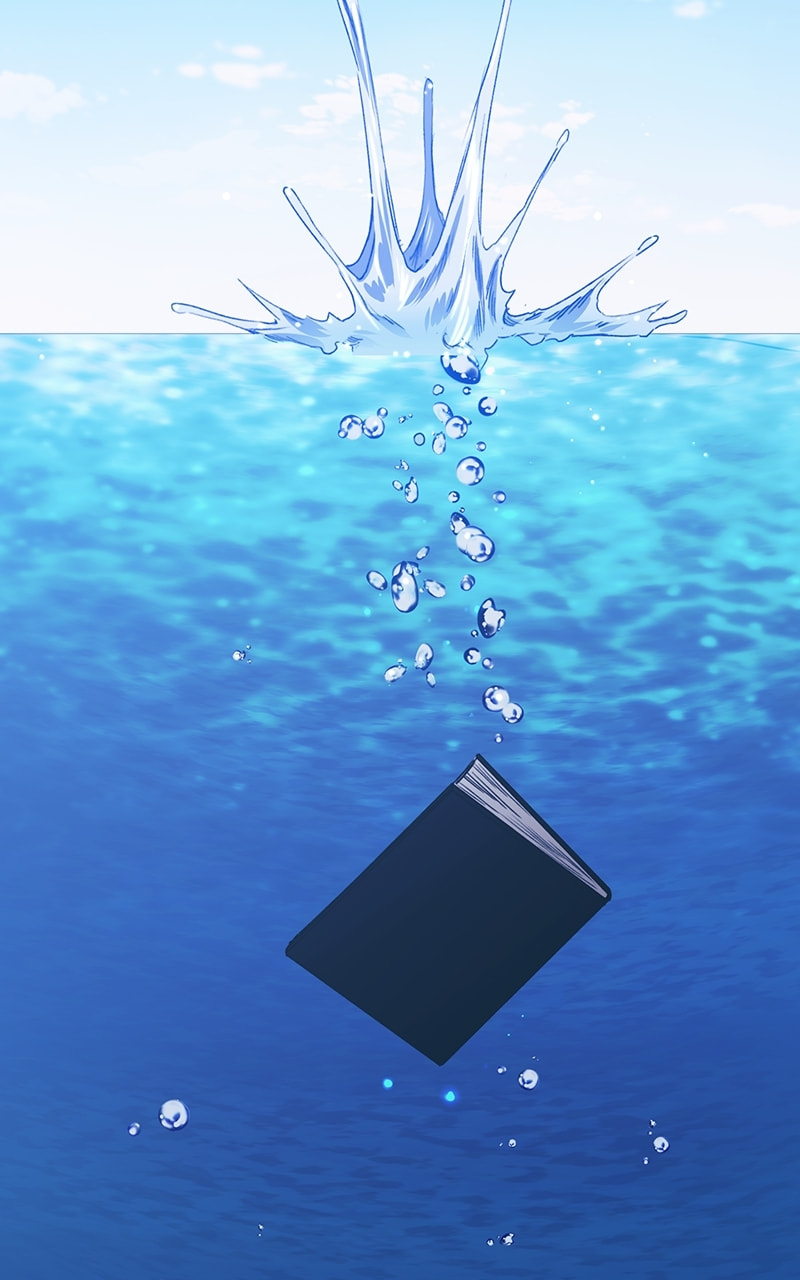A Chance At Last Chapter 69 page 9 - 