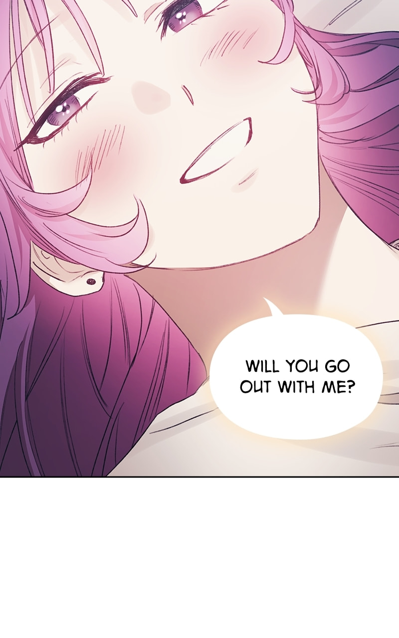 A Chance At Last Chapter 69 page 81 - 