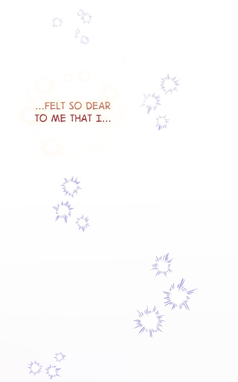 A Chance At Last Chapter 69 page 85 - 