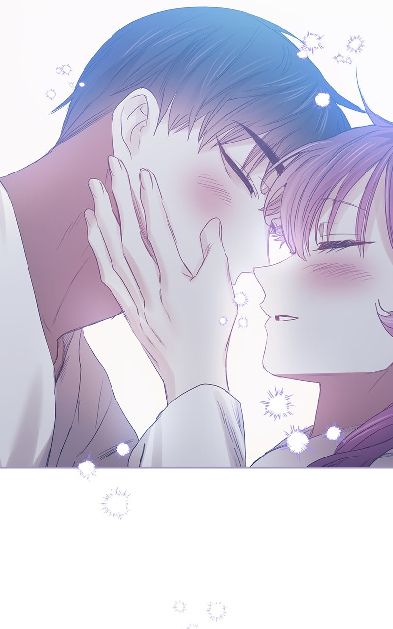 A Chance At Last Chapter 69 page 86 - 