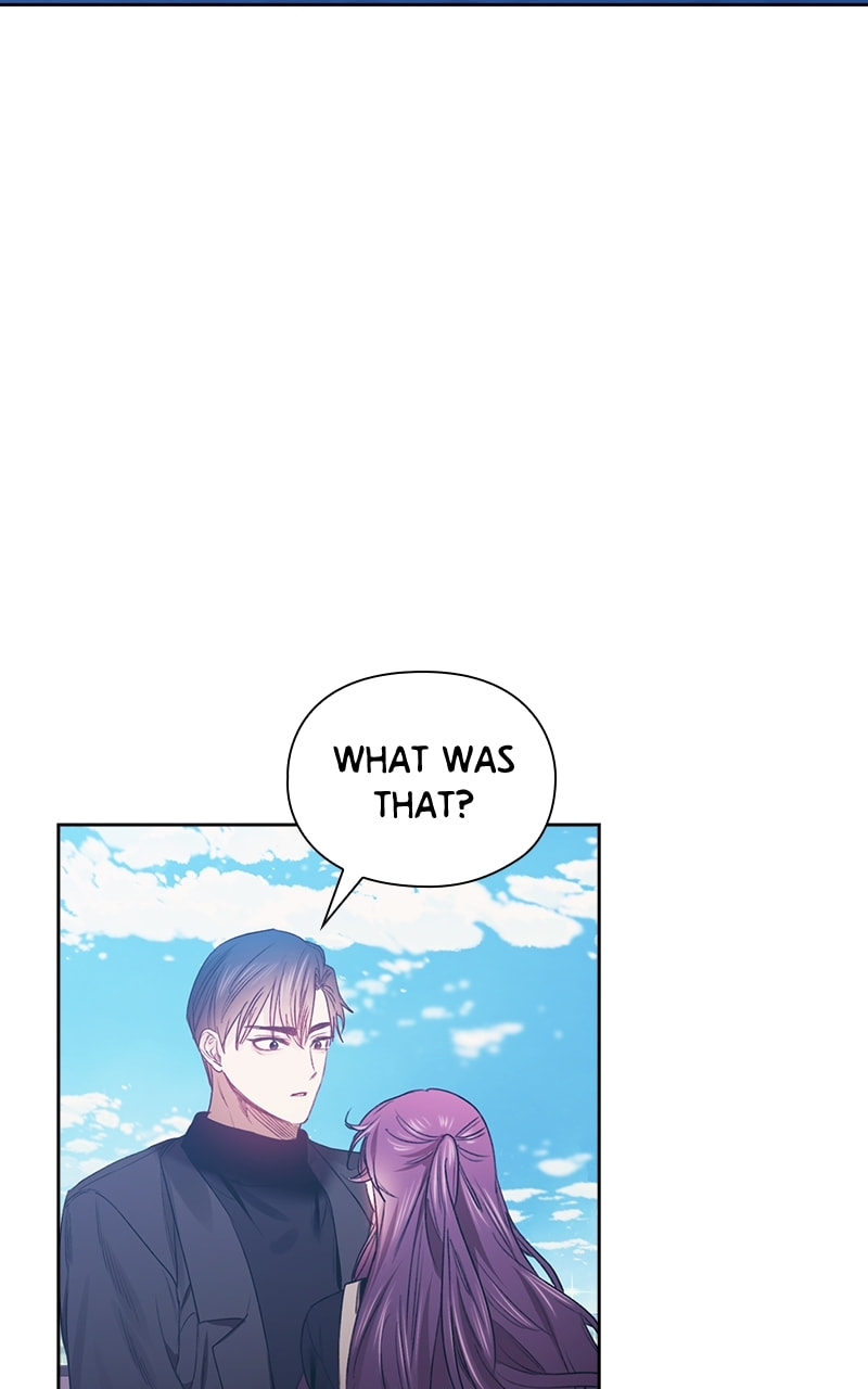 A Chance At Last Chapter 69 page 10 - 