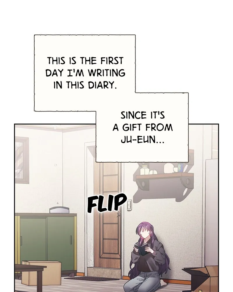 A Chance At Last Chapter 7 page 2 - 