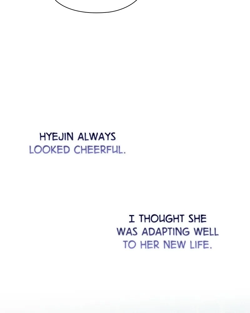 A Chance At Last Chapter 7 page 13 - 