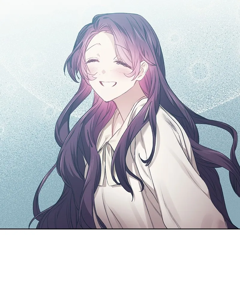A Chance At Last Chapter 7 page 14 - 