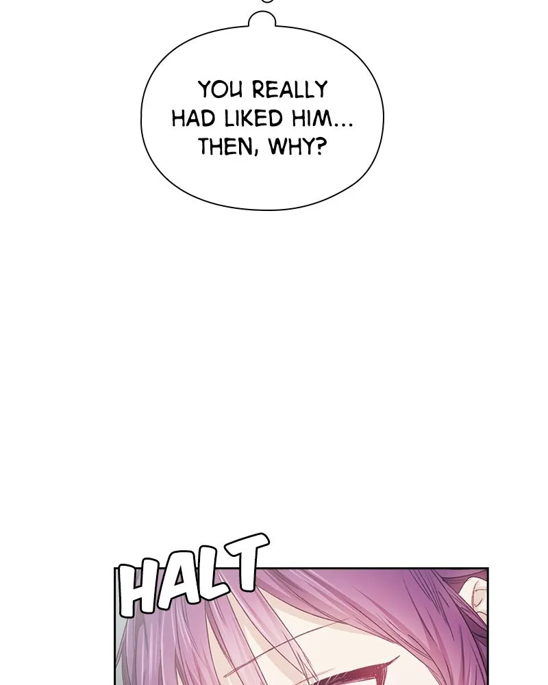A Chance At Last Chapter 7 page 17 - 