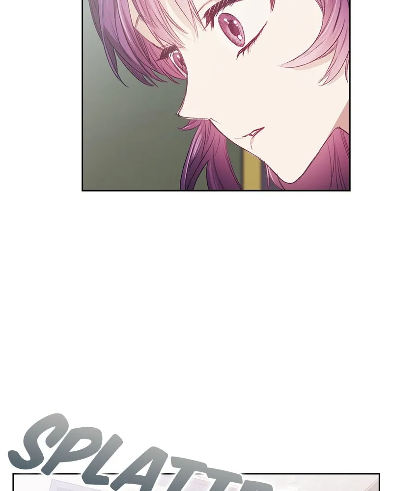 A Chance At Last Chapter 7 page 18 - 