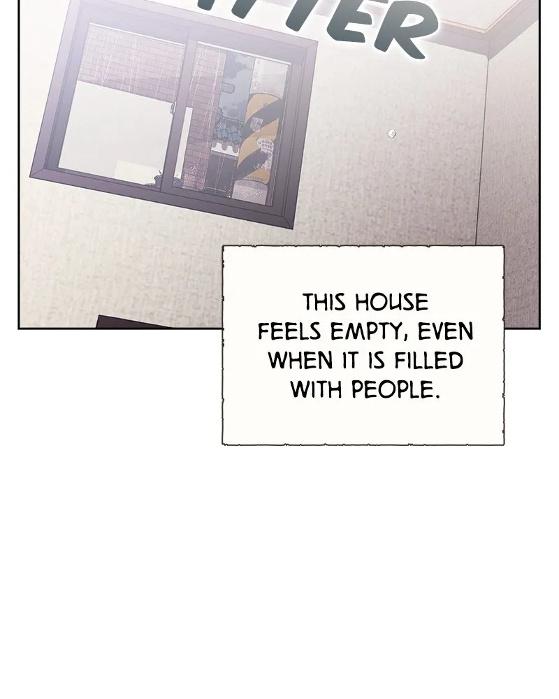 A Chance At Last Chapter 7 page 19 - 