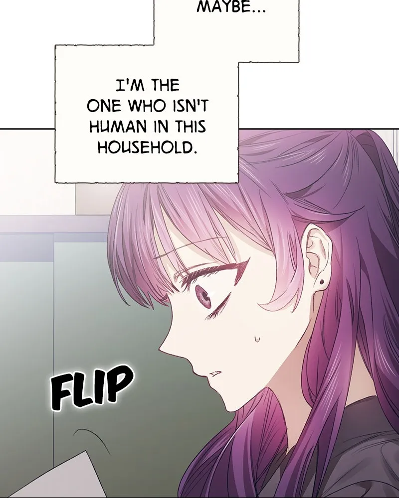 A Chance At Last Chapter 7 page 22 - 