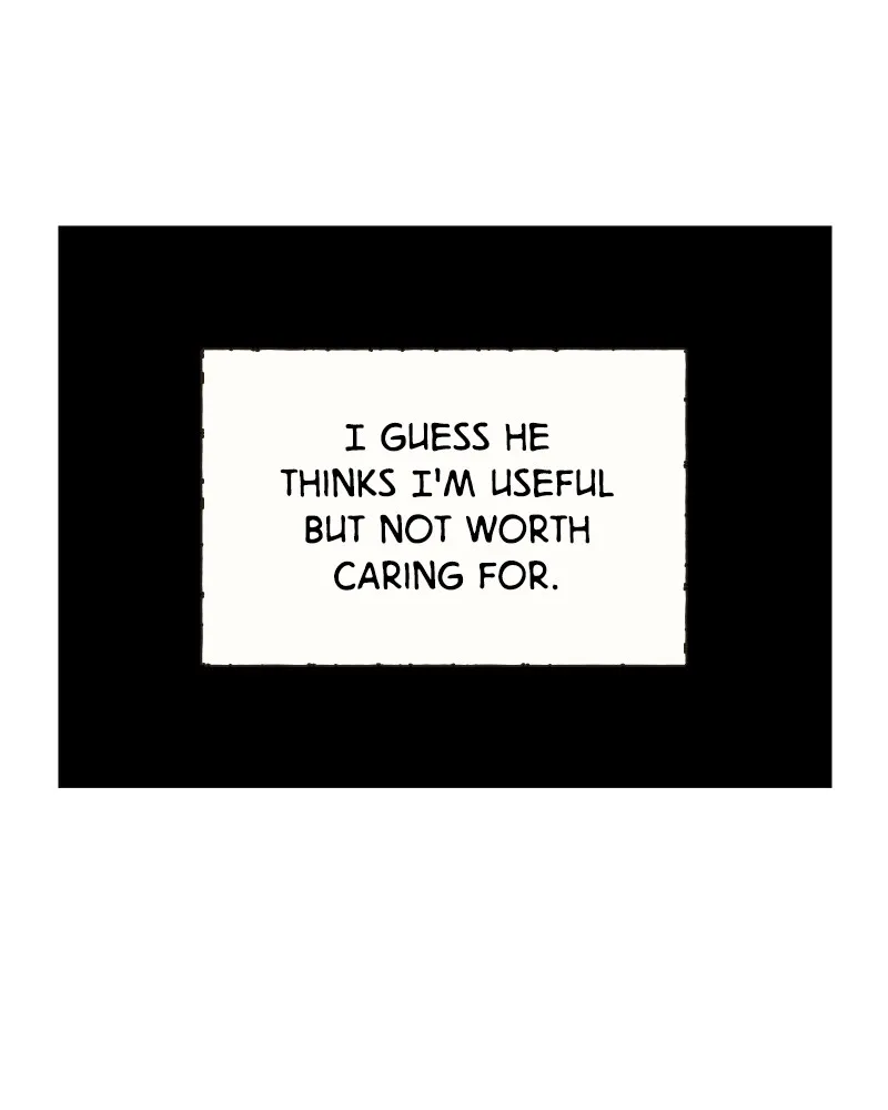 A Chance At Last Chapter 7 page 26 - 