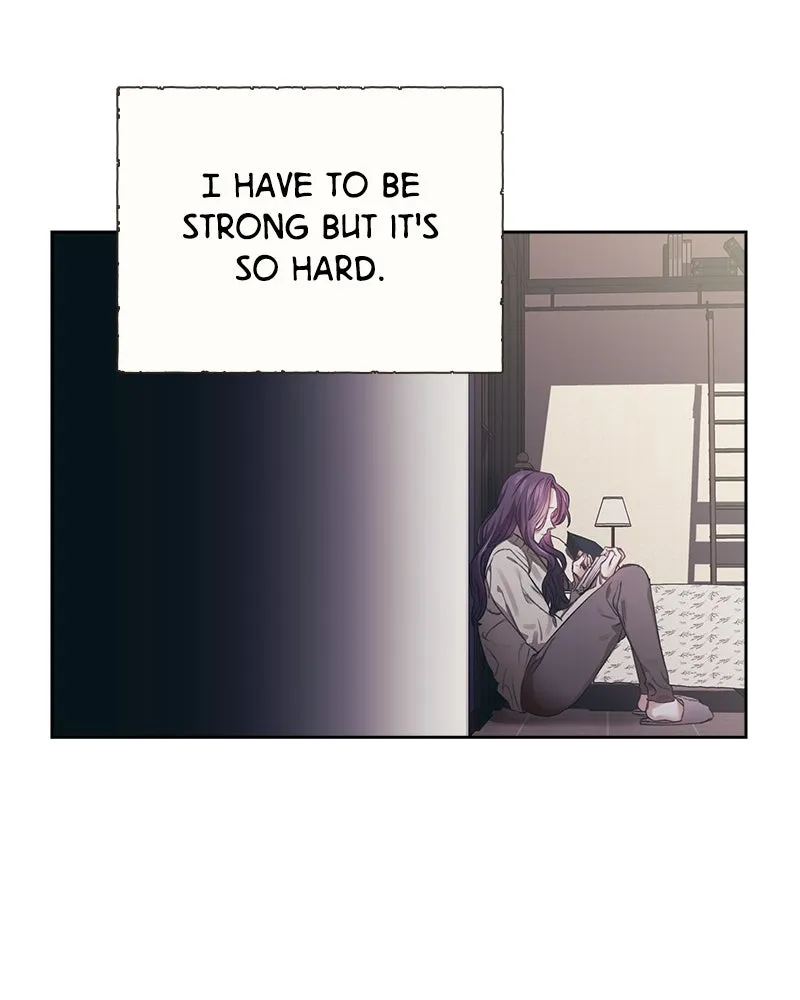 A Chance At Last Chapter 7 page 27 - 