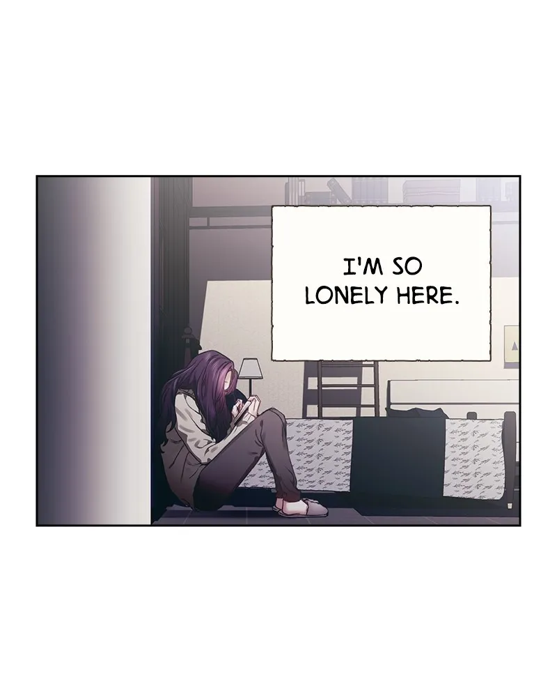 A Chance At Last Chapter 7 page 28 - 