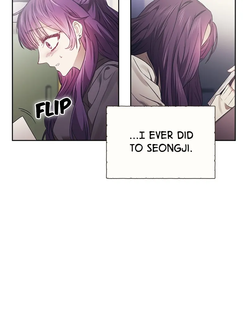 A Chance At Last Chapter 7 page 31 - 