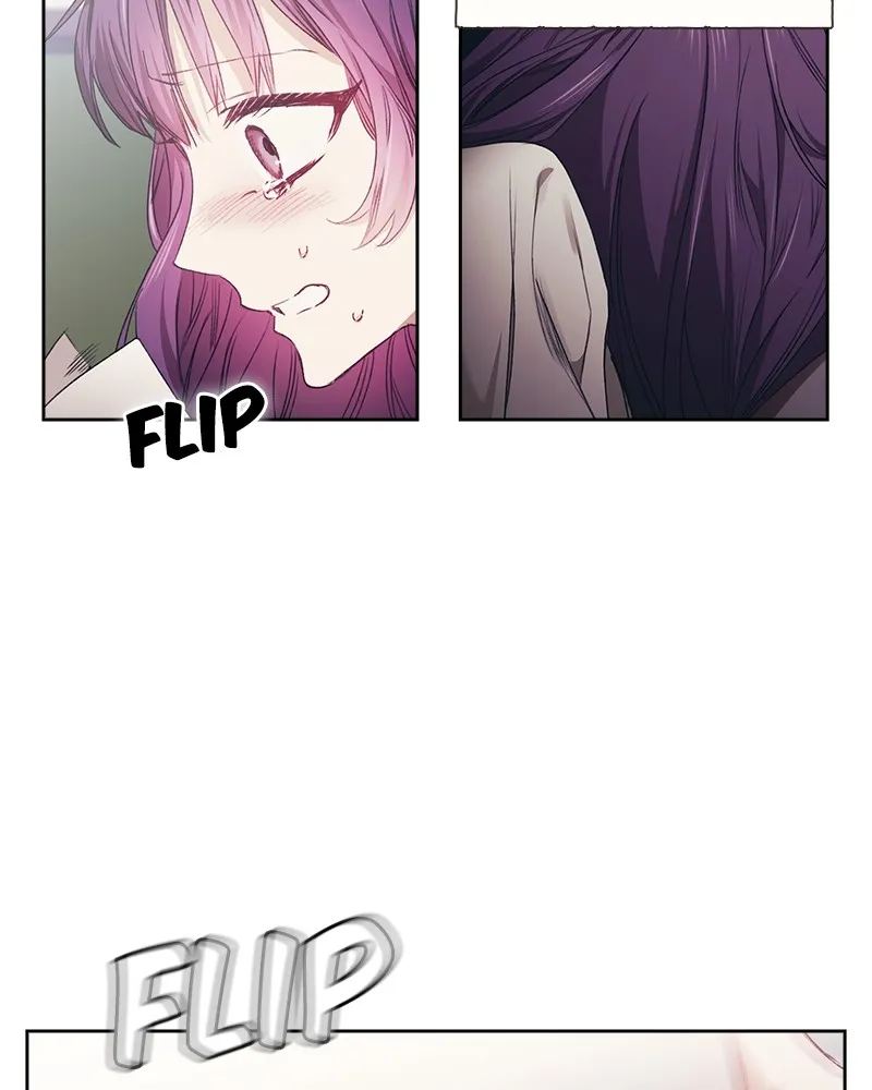 A Chance At Last Chapter 7 page 34 - 