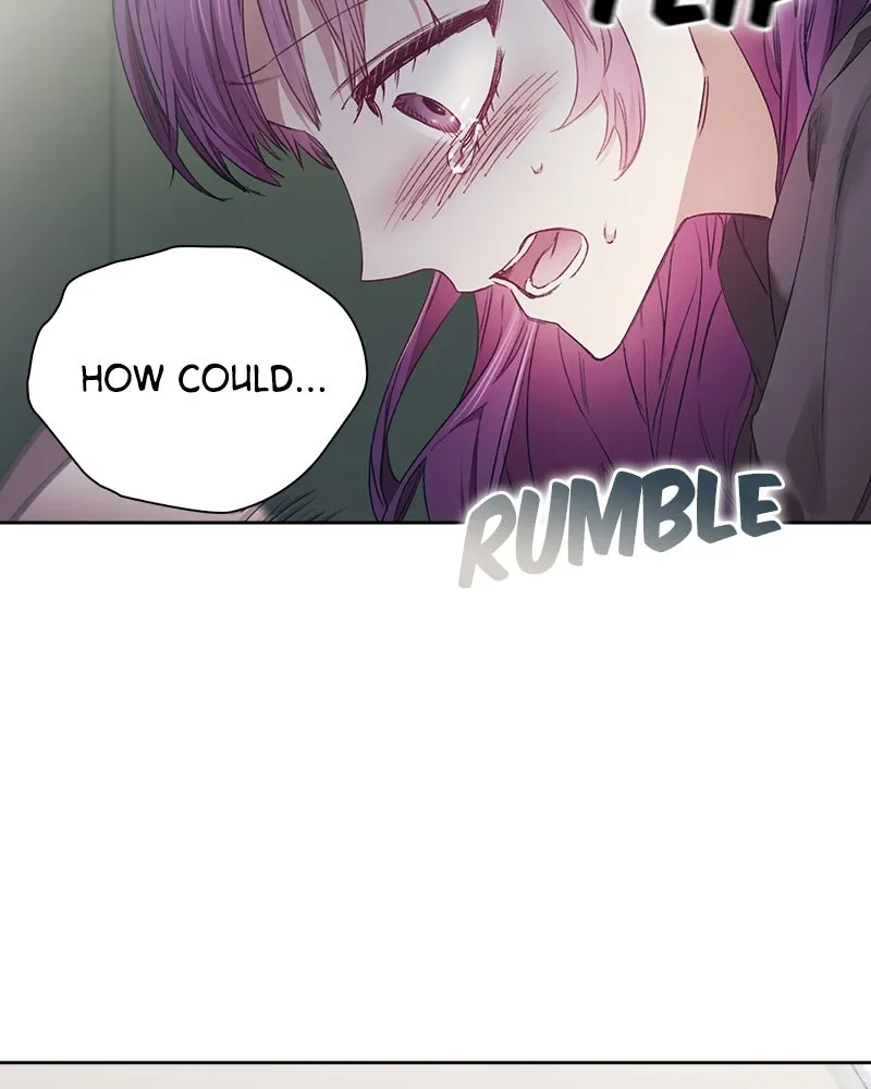 A Chance At Last Chapter 7 page 36 - 