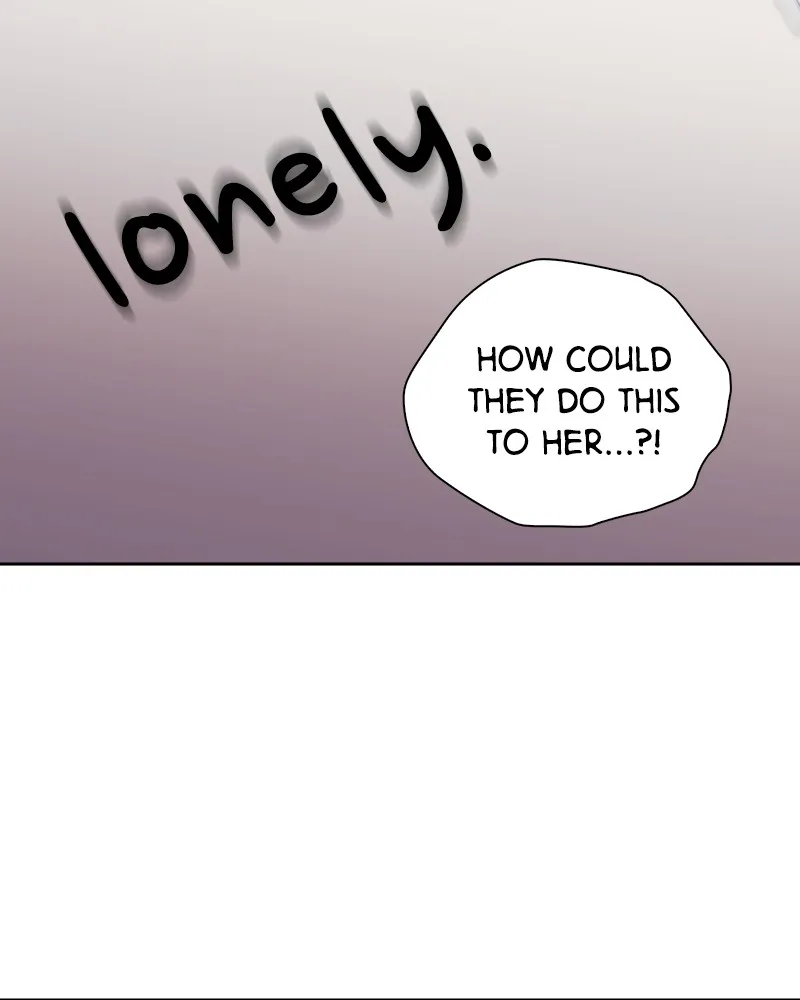 A Chance At Last Chapter 7 page 37 - 
