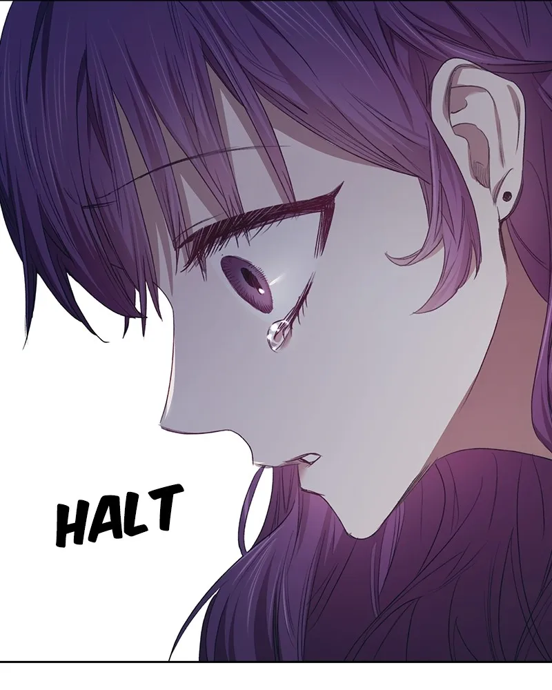 A Chance At Last Chapter 7 page 38 - 