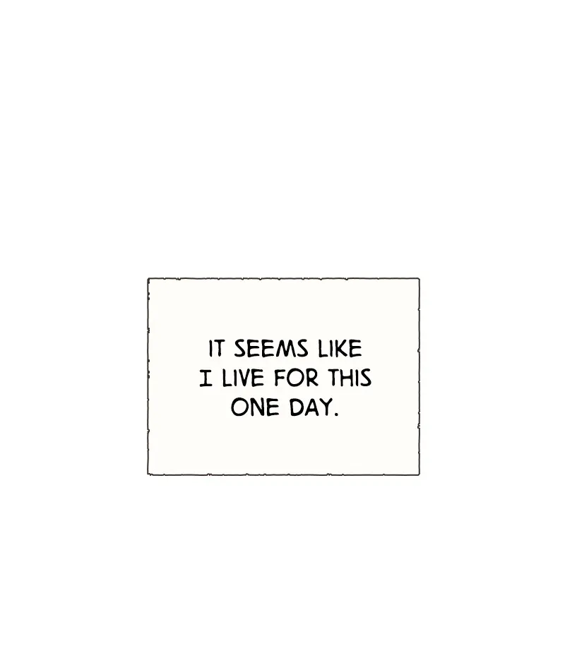 A Chance At Last Chapter 7 page 39 - 