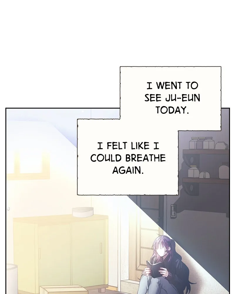 A Chance At Last Chapter 7 page 40 - 