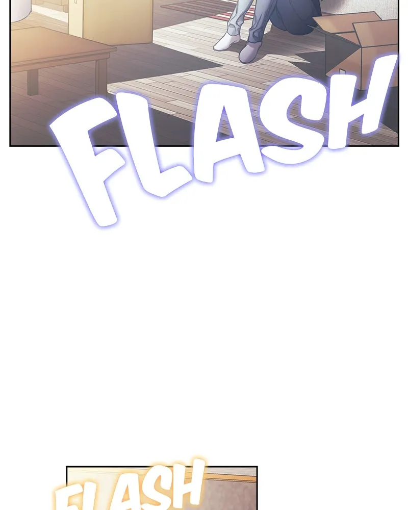 A Chance At Last Chapter 7 page 41 - 